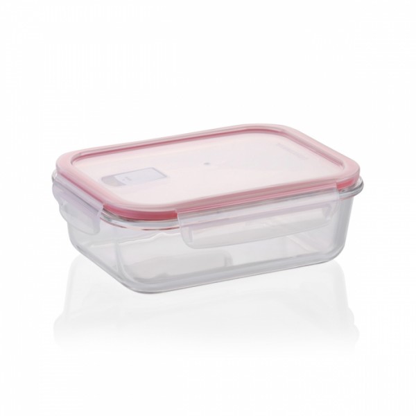 

Контейнер FRESHBOX 1,0 л 892172