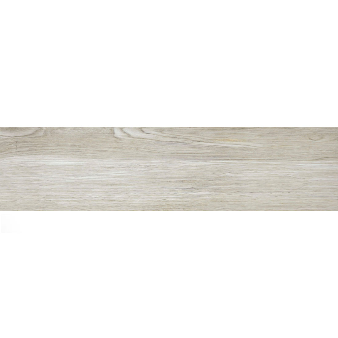 

Плитка Kale Legni CP 47510 Orcia Natural 15х60 см 15*60 см