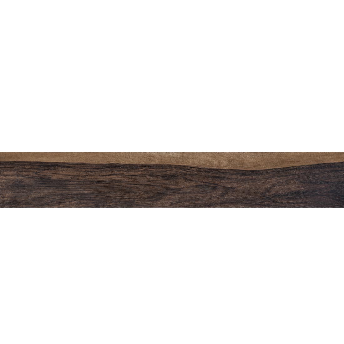 

Плитка Campani Ceramica Legni CP 48536 Java Pecan 15х90 см 15*90 см