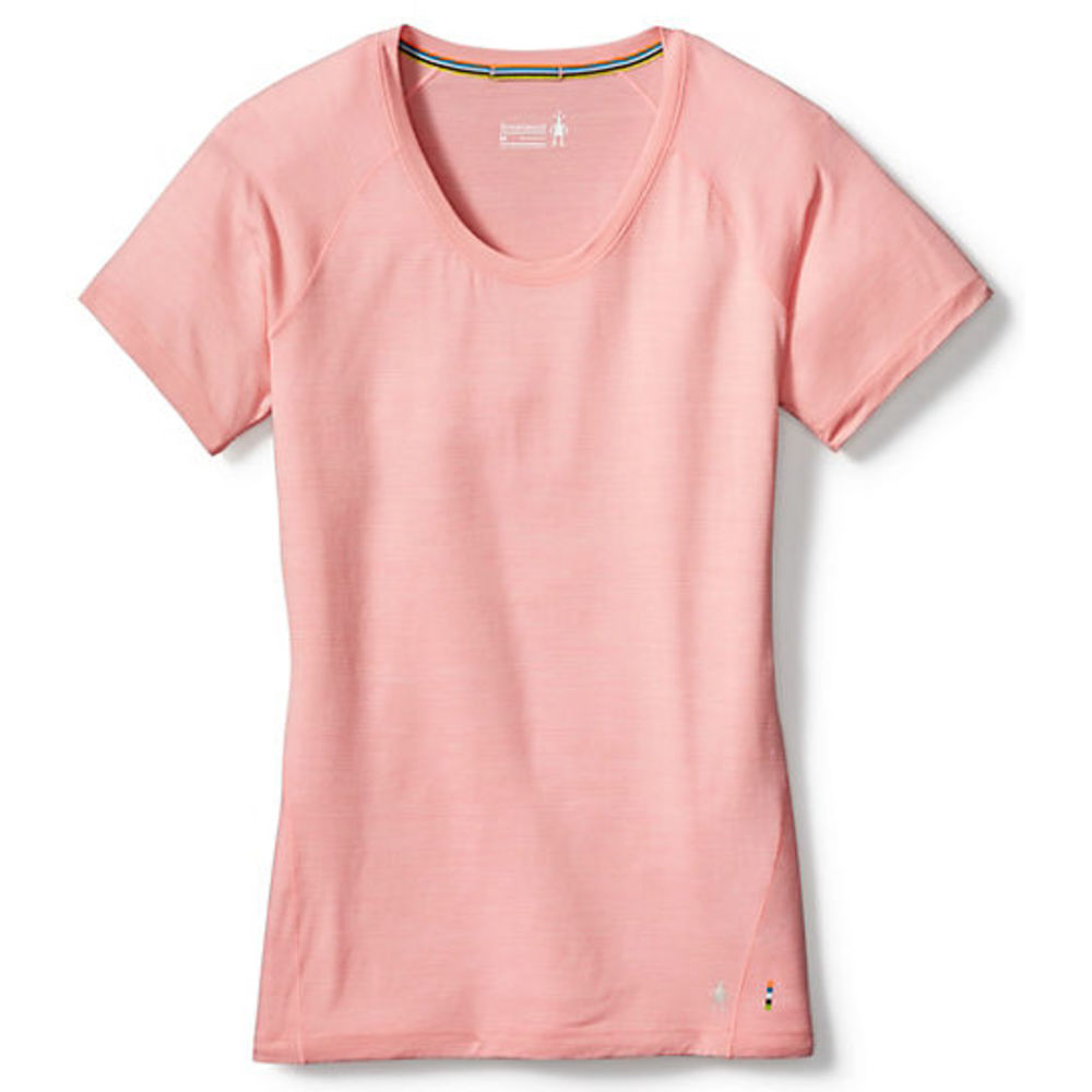 

Термофутболка Smartwool Wm's Merino 150 Baselayer Pattern Short Sleeve  (SW 17254.821, Термофутболка Smartwool Wm's Merino 150 Baselayer Pattern Short Sleeve XS (SW 17254.821-XS)