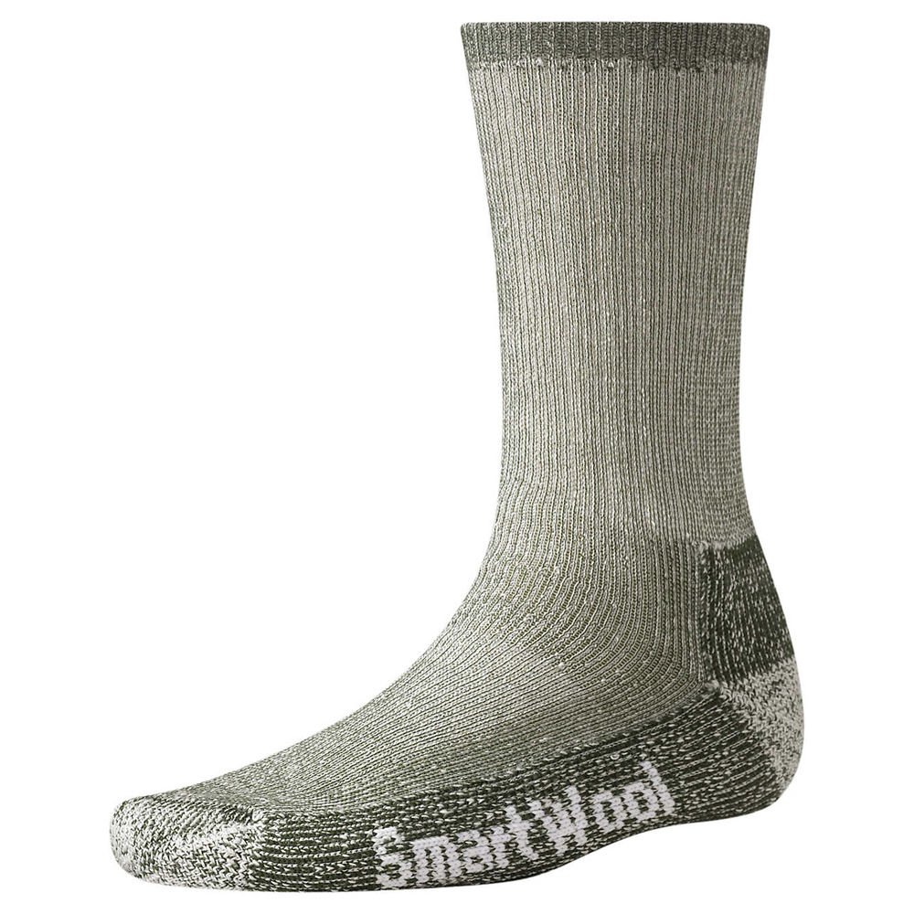 

Термошкарпетки Smartwool Men's Trekking Heavy Crew  (46-49) (SW SW131.031, Термошкарпетки Smartwool Men's Trekking Heavy Crew XL (46-49) (SW SW131.031-XL)