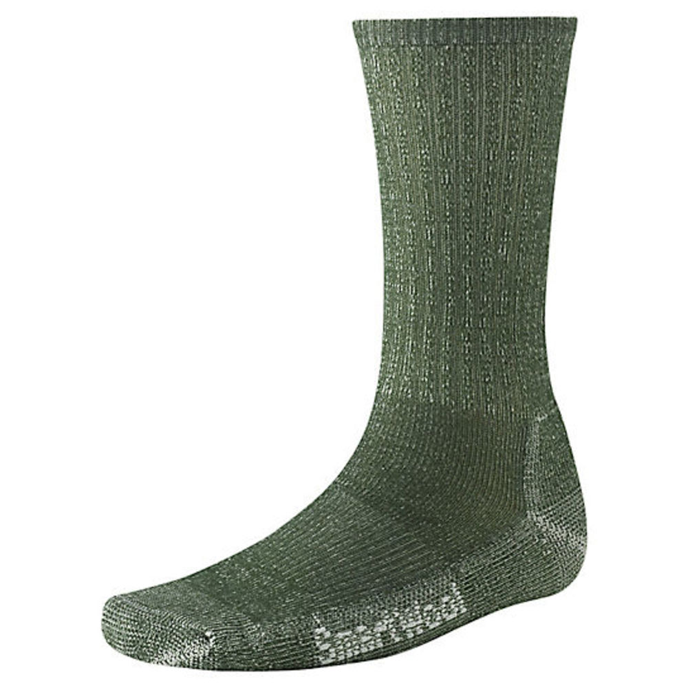 

Термошкарпетки Smartwool Men's Hike Light Crew  (38-41) (SW SW129.031, Термошкарпетки Smartwool Men's Hike Light Crew M (38-41) (SW SW129.031-M)