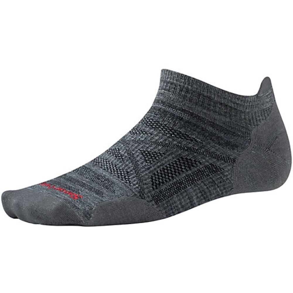 

Термошкарпетки Smartwool Men's PhD Outdoor Ultra Light Micro чоловічі  (38-41) (SW 01061.052, Термошкарпетки Smartwool Men's PhD Outdoor Ultra Light Micro чоловічі M (38-41) (SW 01061.052-M)