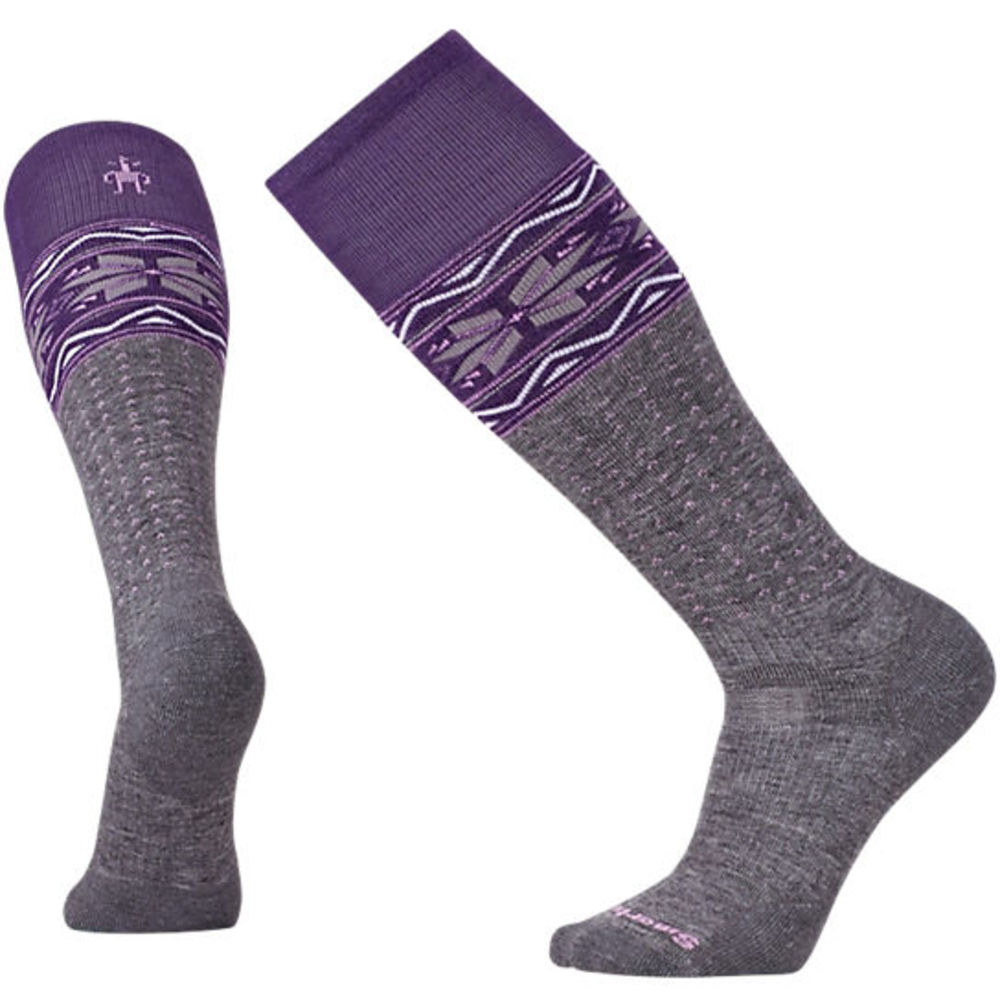 

Термошкарпетки чоловічі Smartwool Men' PhD Slopestyle Medium Wenke  (34-37) (SW 15040.052, Термошкарпетки чоловічі Smartwool Men's PhD Slopestyle Medium Wenke S (34-37) (SW 15040.052-S)
