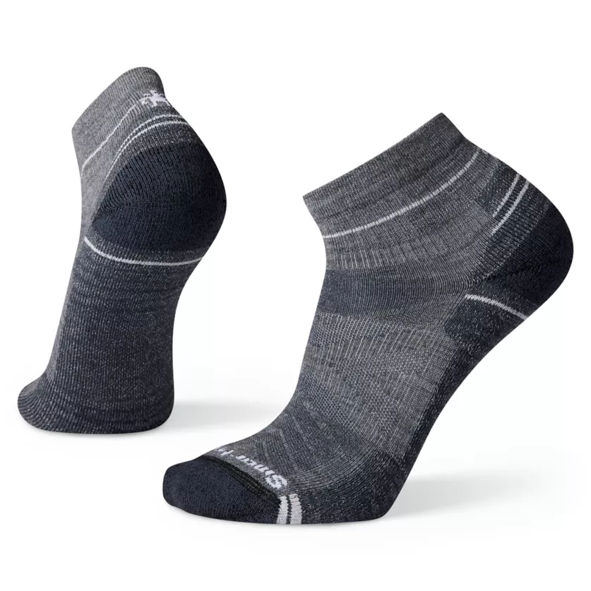 

Термошкарпетки чоловічі Smartwool Performance Hike Light Cushion Ankle  (46-49) (SW001611.052, Термошкарпетки чоловічі Smartwool Performance Hike Light Cushion Ankle XL (46-49) (SW001611.052-XL)