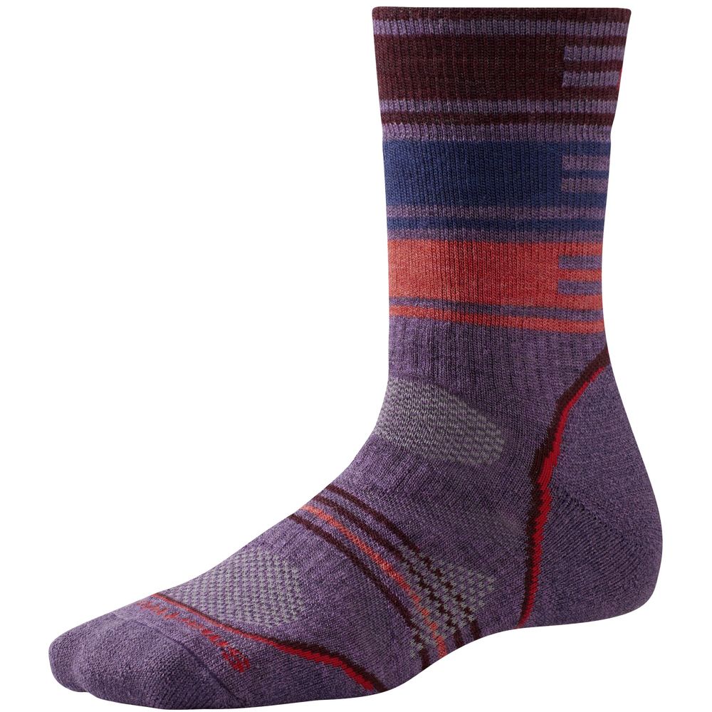 

Термошкарпетки жіночі Smartwool Wm's PhD Outdoor Medium Pattern Crew  (42-45) (SW SW084.284, Термошкарпетки жіночі Smartwool Wm's PhD Outdoor Medium Pattern Crew L (42-45) (SW SW084.284-L)