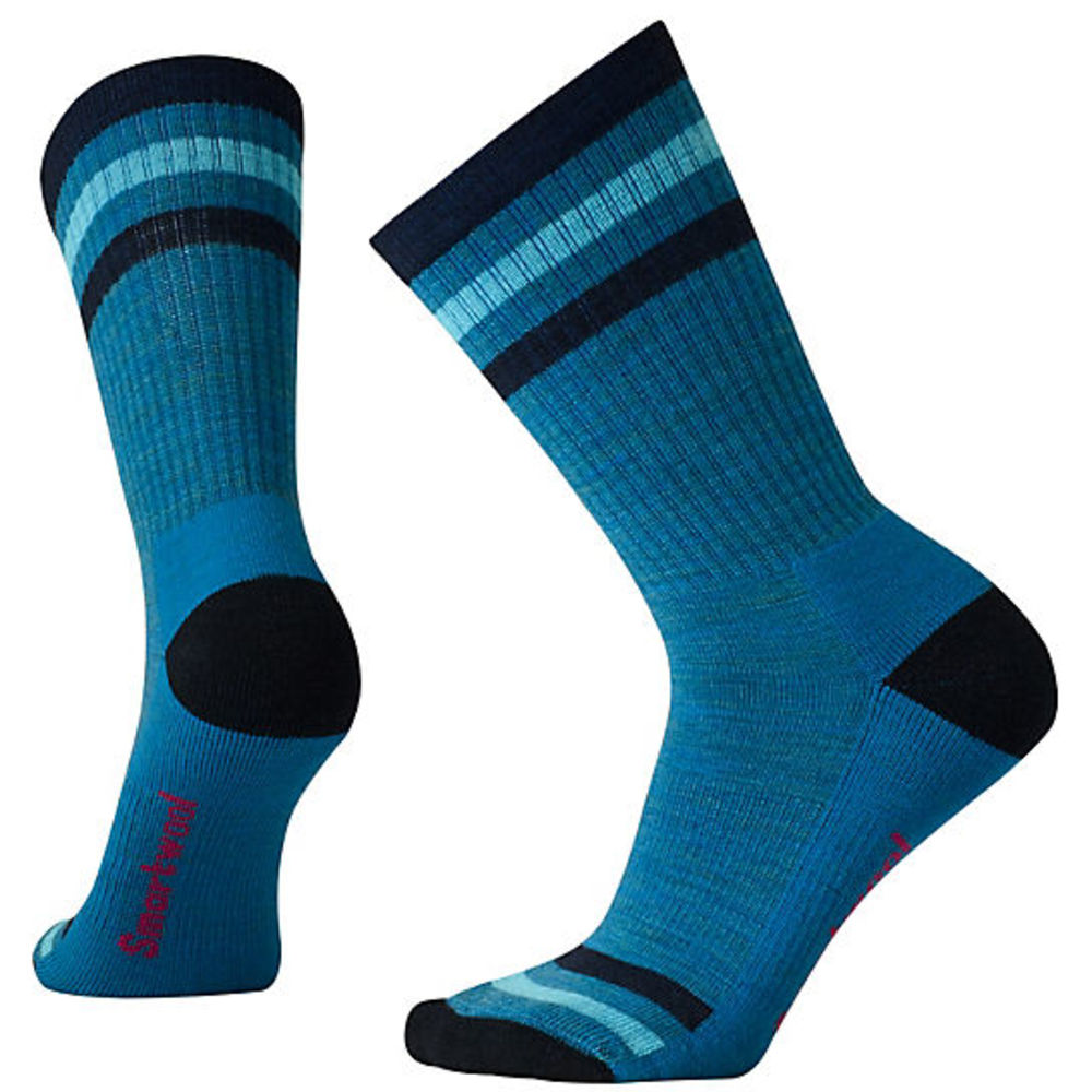 

Термошкарпетки жіночі Smartwool Wm’s Striped Hike Light Crew  (34-37) (SW 01127.781, Термошкарпетки жіночі Smartwool Wm’s Striped Hike Light Crew S (34-37) (SW 01127.781-S)