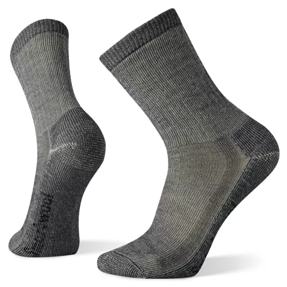 

Термошкарпетки чоловічі Smartwool Classic Hike Full Cushion Crew  (46-49) (SW SW013000.052, Термошкарпетки чоловічі Smartwool Classic Hike Full Cushion Crew XL (46-49) (SW SW013000.052-XL)