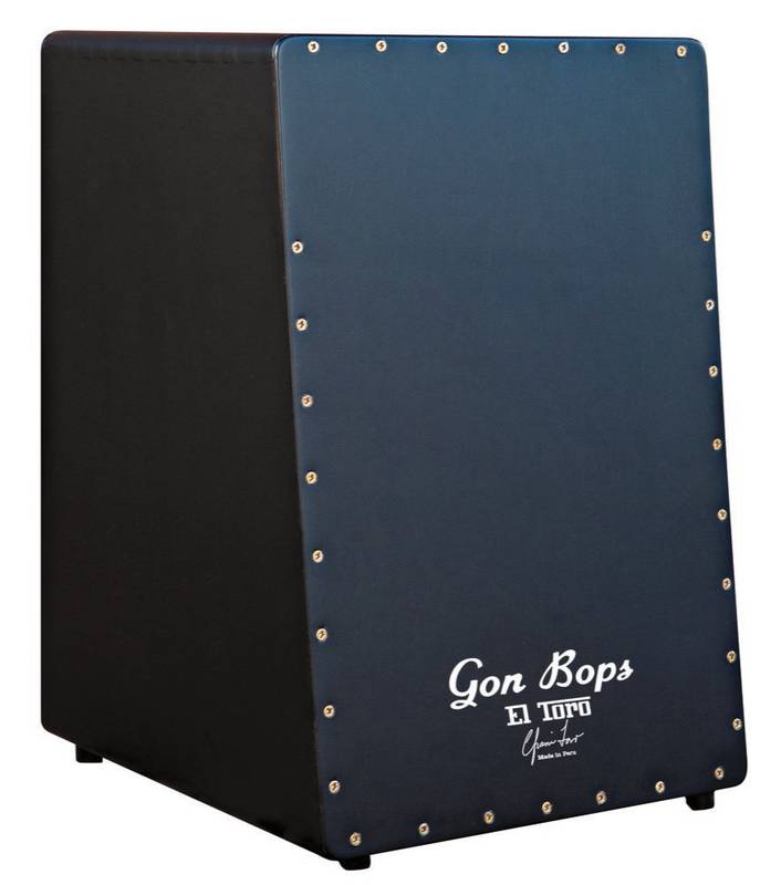 

Кахон GON BOPS CJFL 45123