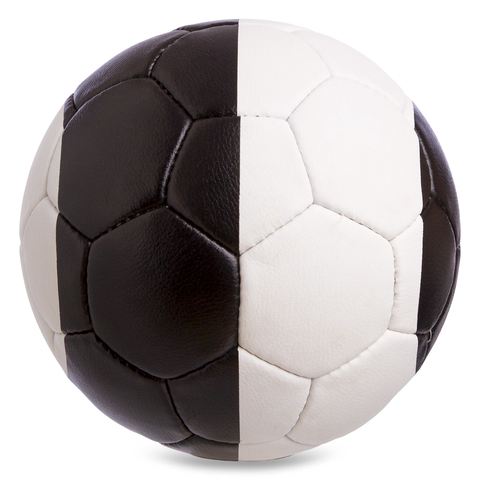 

Мяч футбольный MATSA JUVENTUS FB-2171 №5