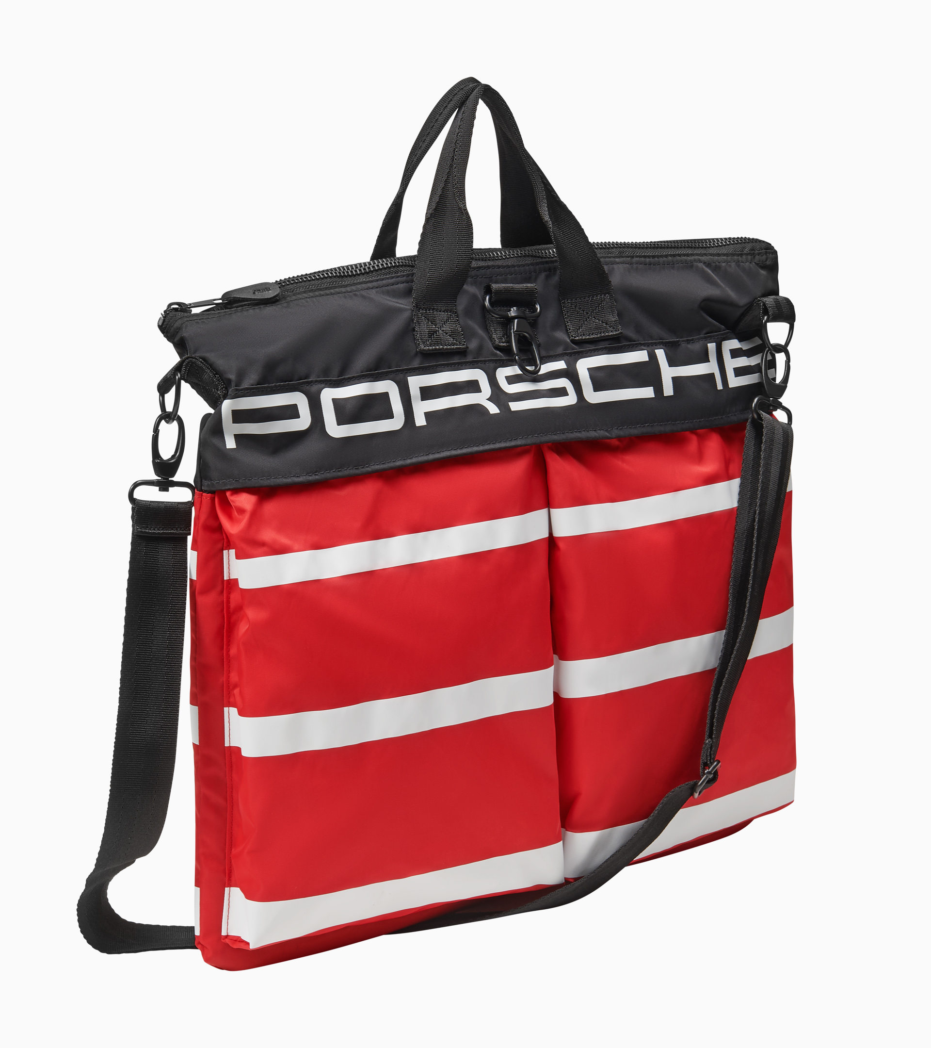

Сумка Porsche 917 Salzburg