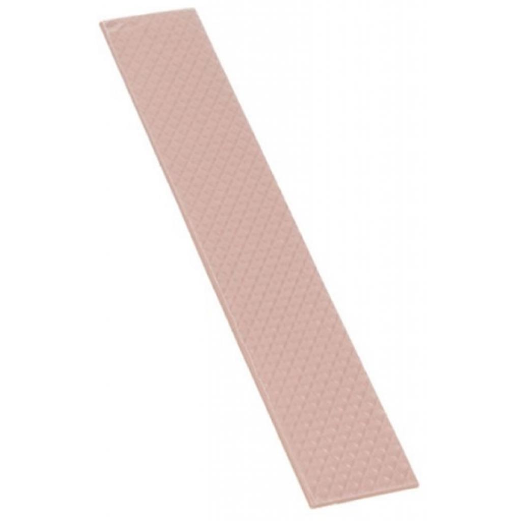 

Прокладка Thermal Grizzly Minus Pad 8 120x20x3.0 mm (TG-MP8-120-20-30-1R)
