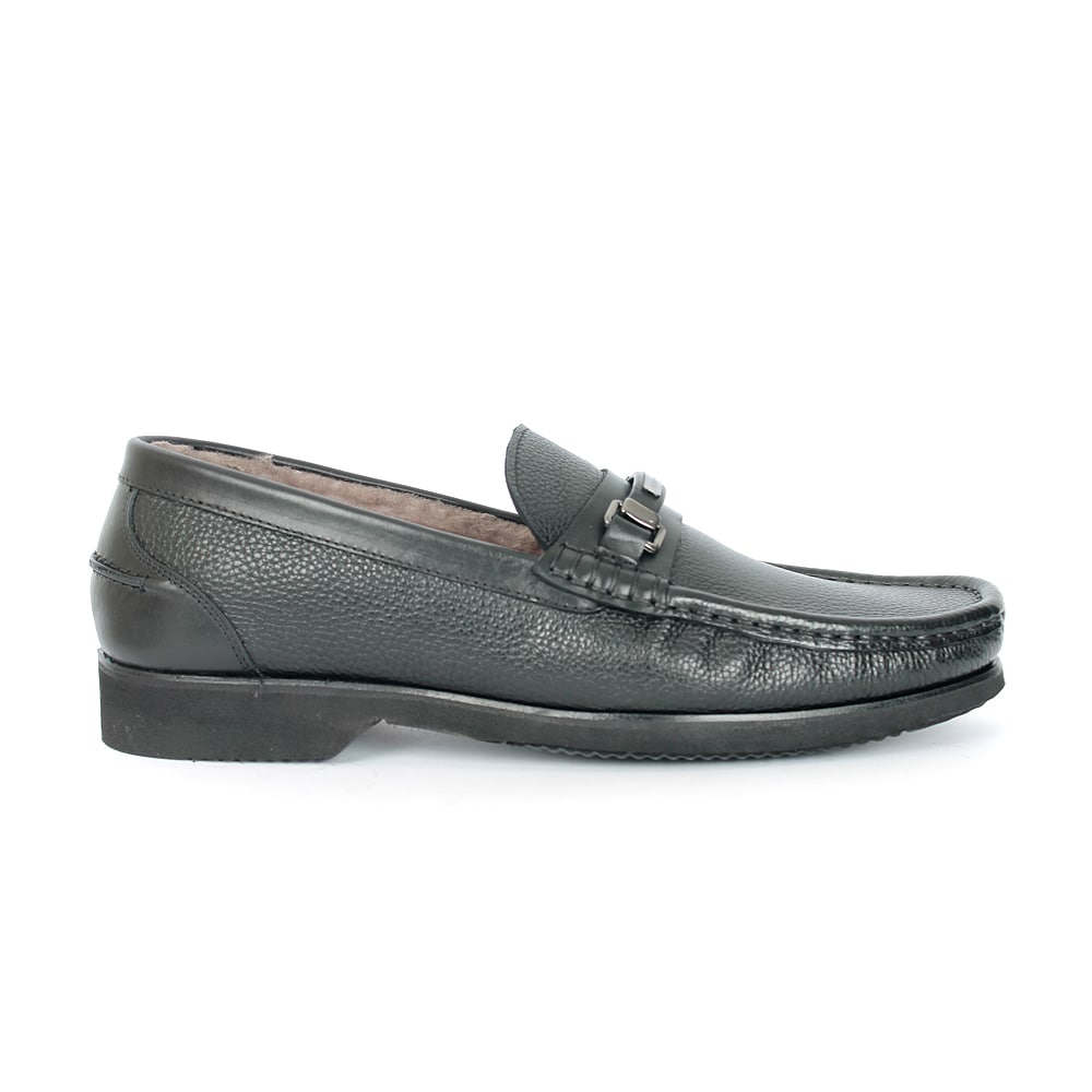 

Туфли Roberto Serpentini 17250 45 черный