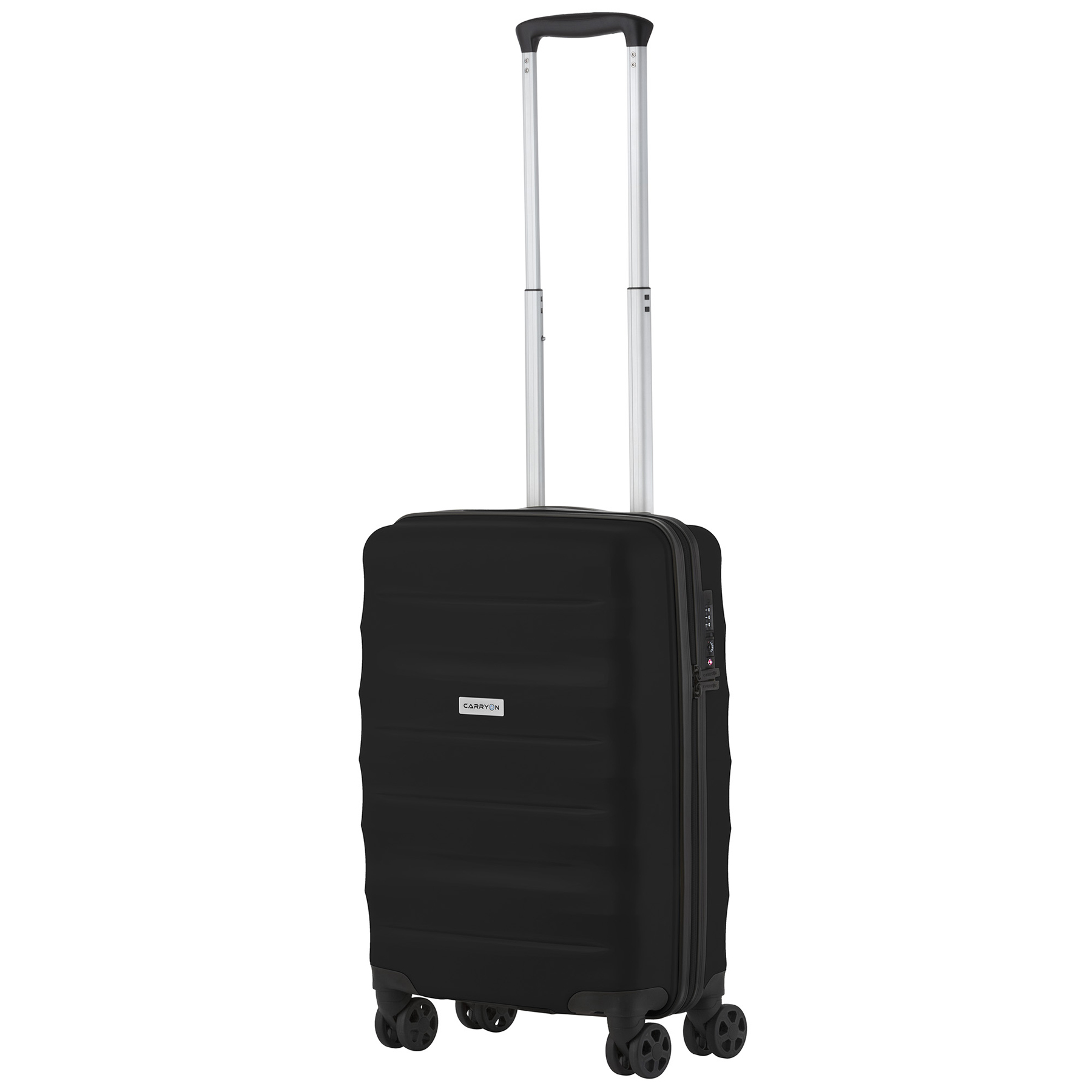 

Чемодан CarryOn Porter (S) Yellow (502456)