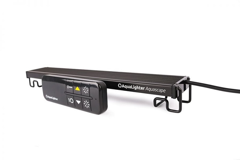 

Светодиодный светильник AquaLighter aquascape 60см, 3200-6500К, 2660 люм