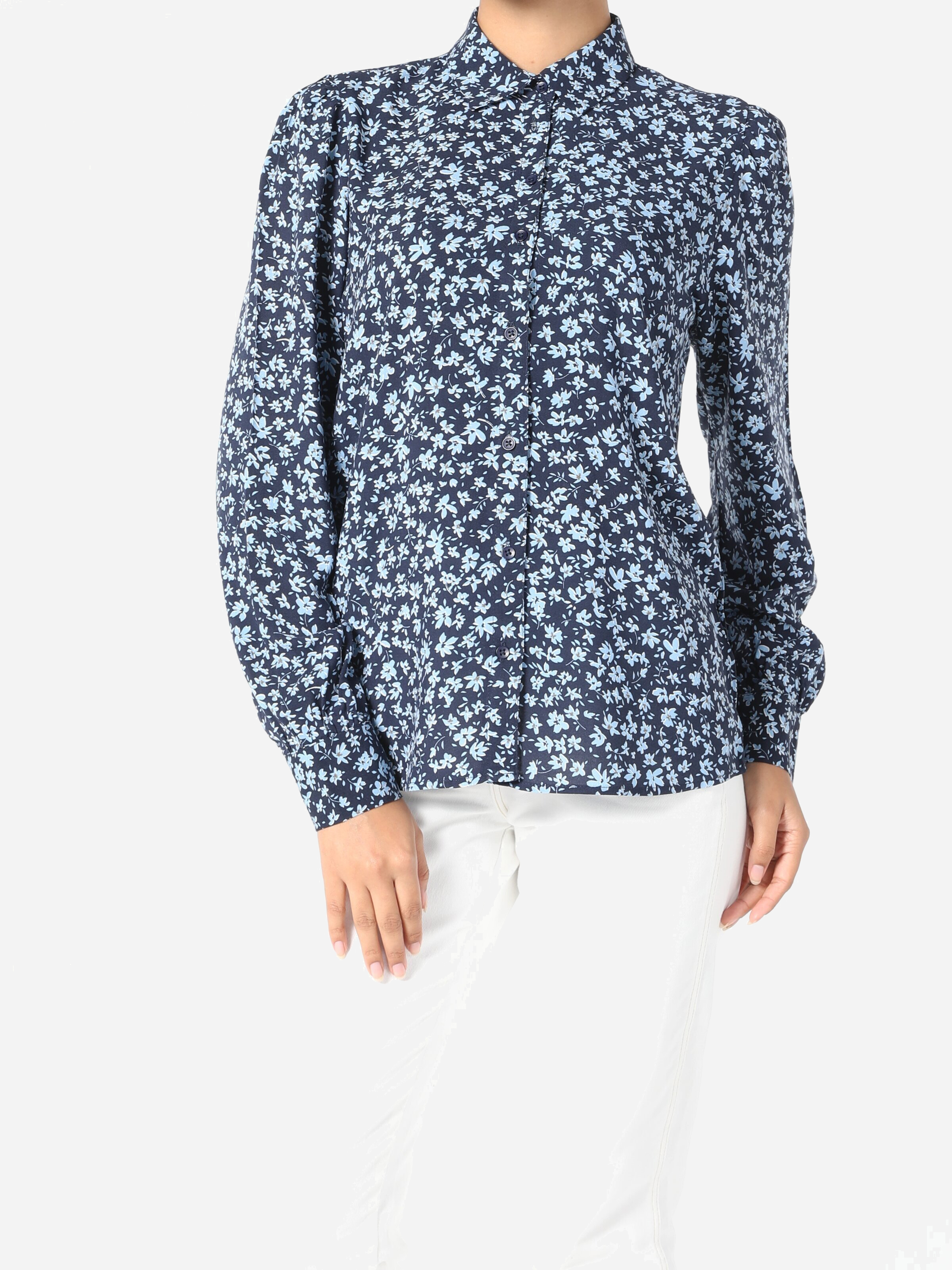 

Рубашка Colin's CL1052367  Multicolou, Рубашка Colin's CL1052367 L Multicolou