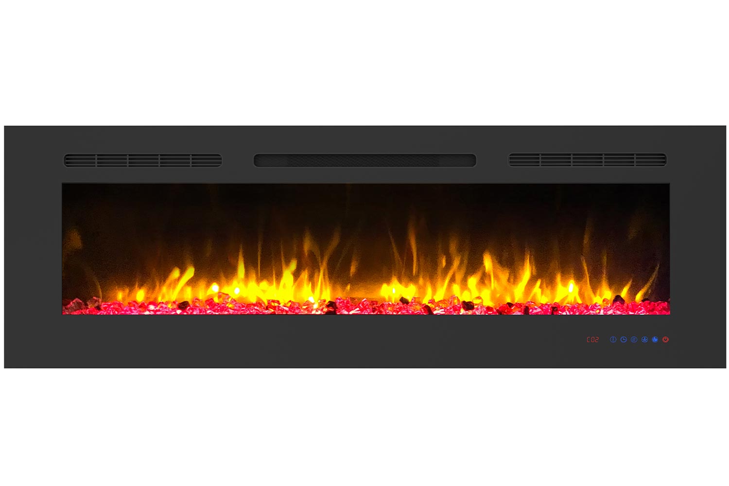 

Электрокамин Royal Flame Galaxy 72 RF