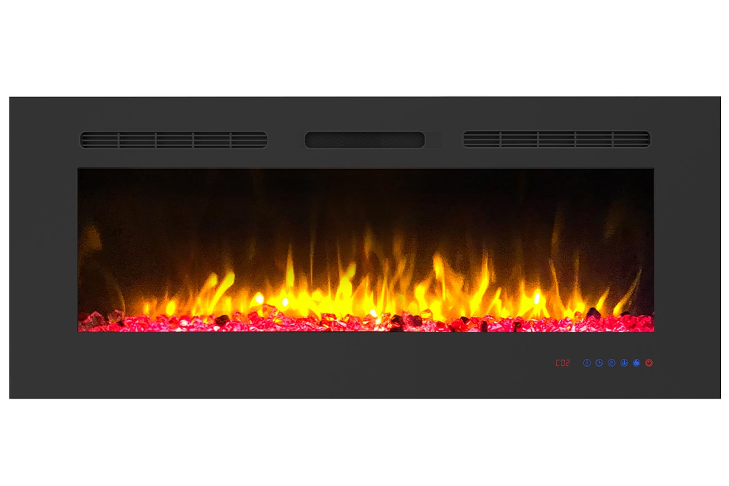 

Электрокамин Royal Flame Galaxy 42 RF