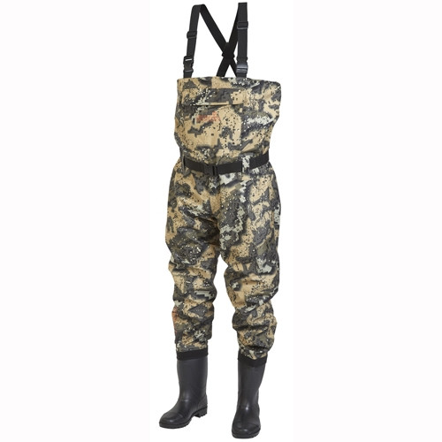 

Заброды Norfin RAPID CAMO 14000 мм  (81246, Заброды Norfin RAPID CAMO 14000 мм 43 (81246-43)