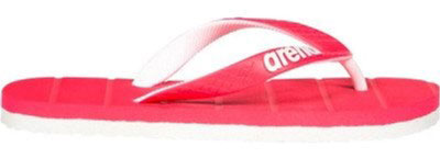 

Вьетнамки Arena Eddy-Junior-001950-101 33 Розовые