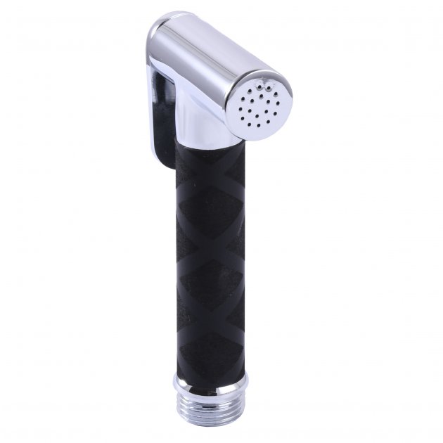 

Гигиеническая cтоп-лейка Globus Lux S-170BL 000020777