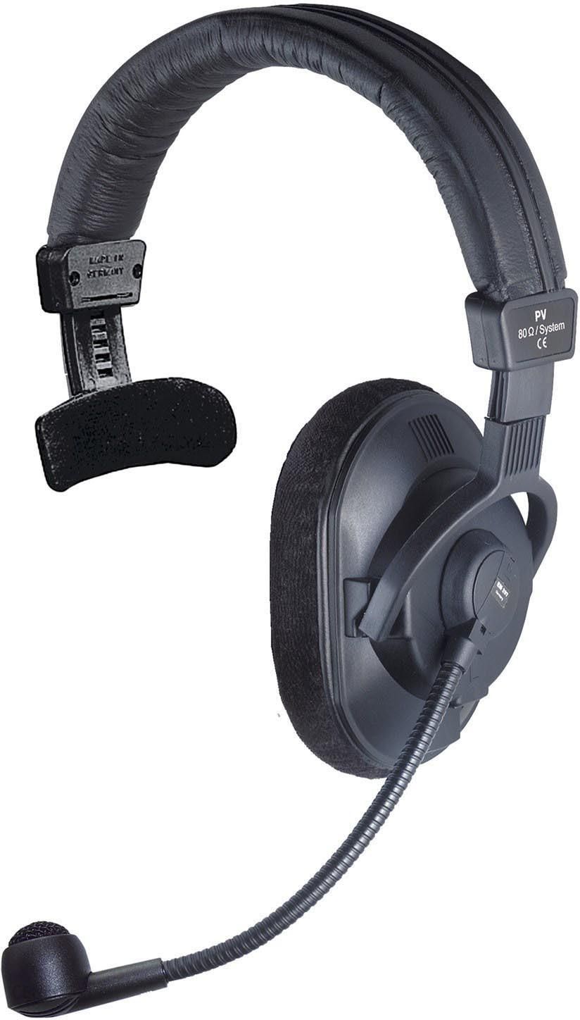 

Наушники Beyerdynamic DT 280