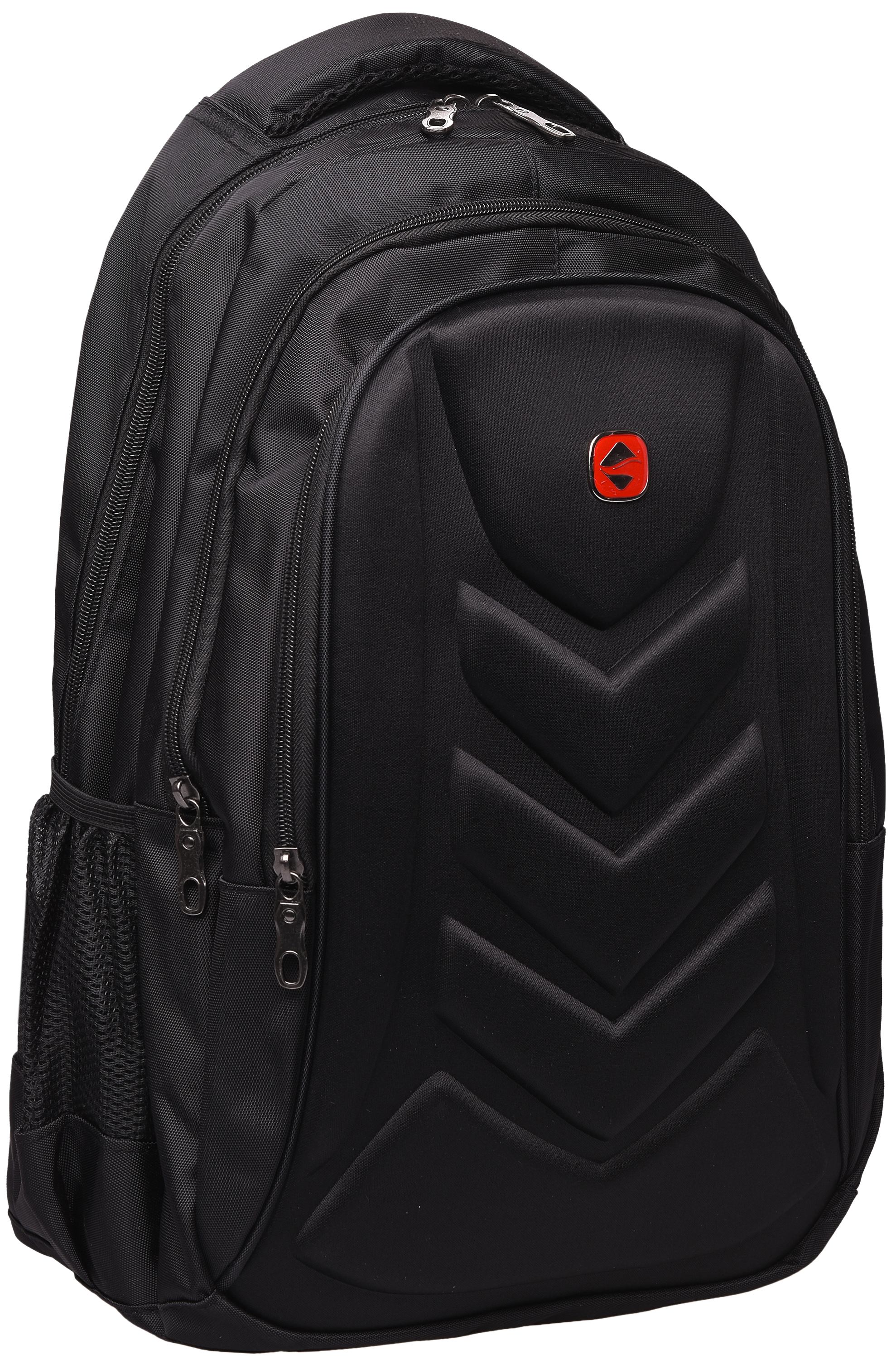 

Рюкзак Jumahe vn8612-black Черный
