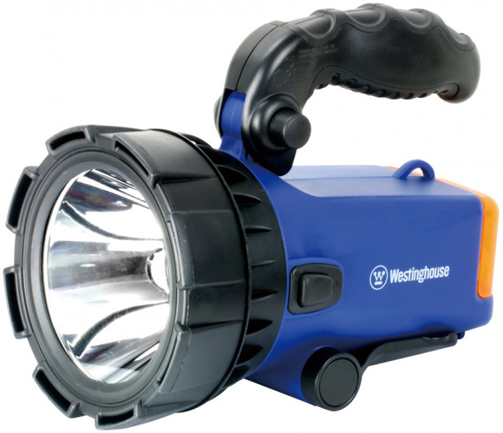 

Фонарь Westinghouse LED WF1505-CB 5W