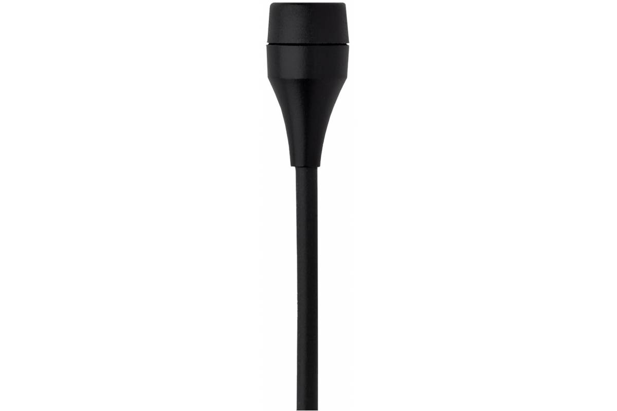 

Микрофон AKG C417 PP