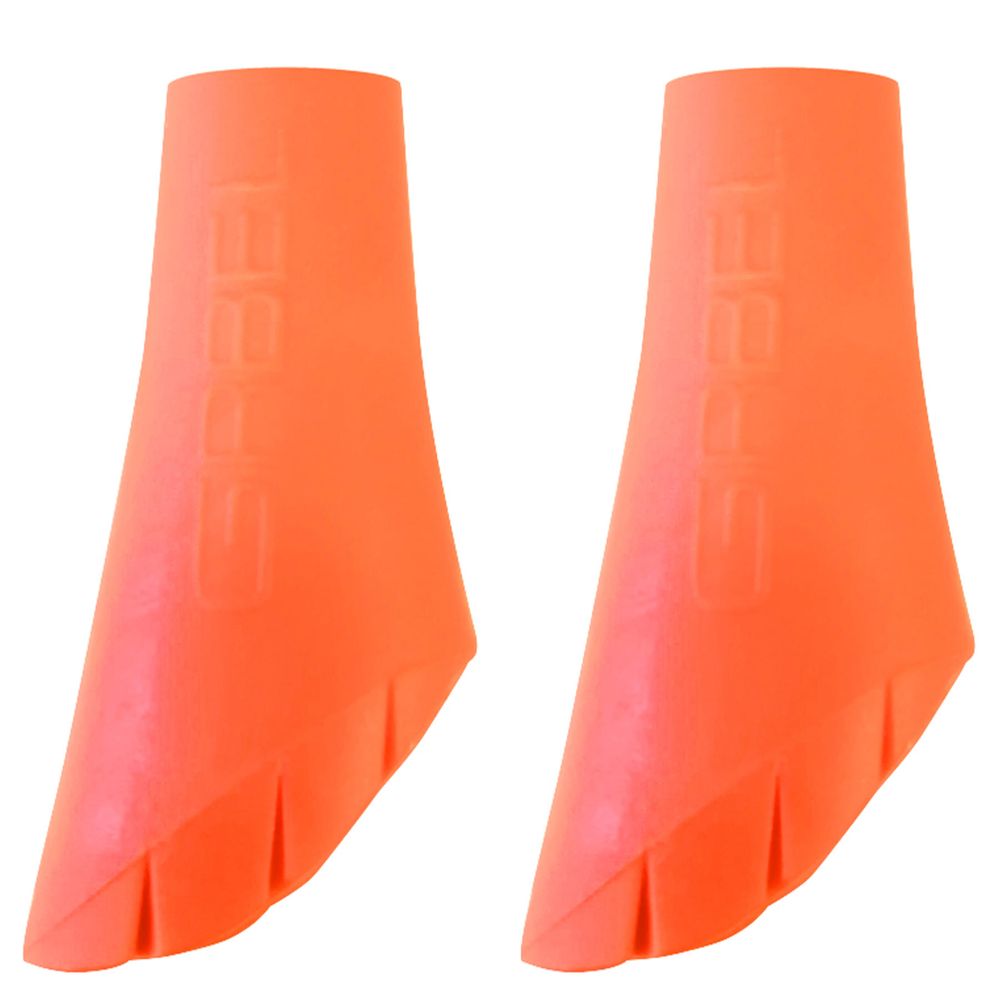

Насадка-колпачок Gabel Sport Pad Orange 05/33 11mm (7905331305011)