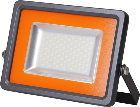 

Прожектор светодиодный JazzWay PFL-S-SMD 100 Вт IP65 (4897062853325)