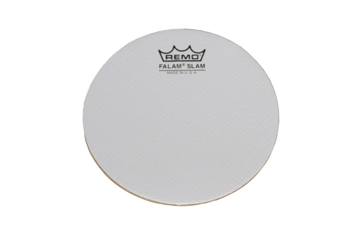 

Наклейка на пластик Remo KS-0004-PH