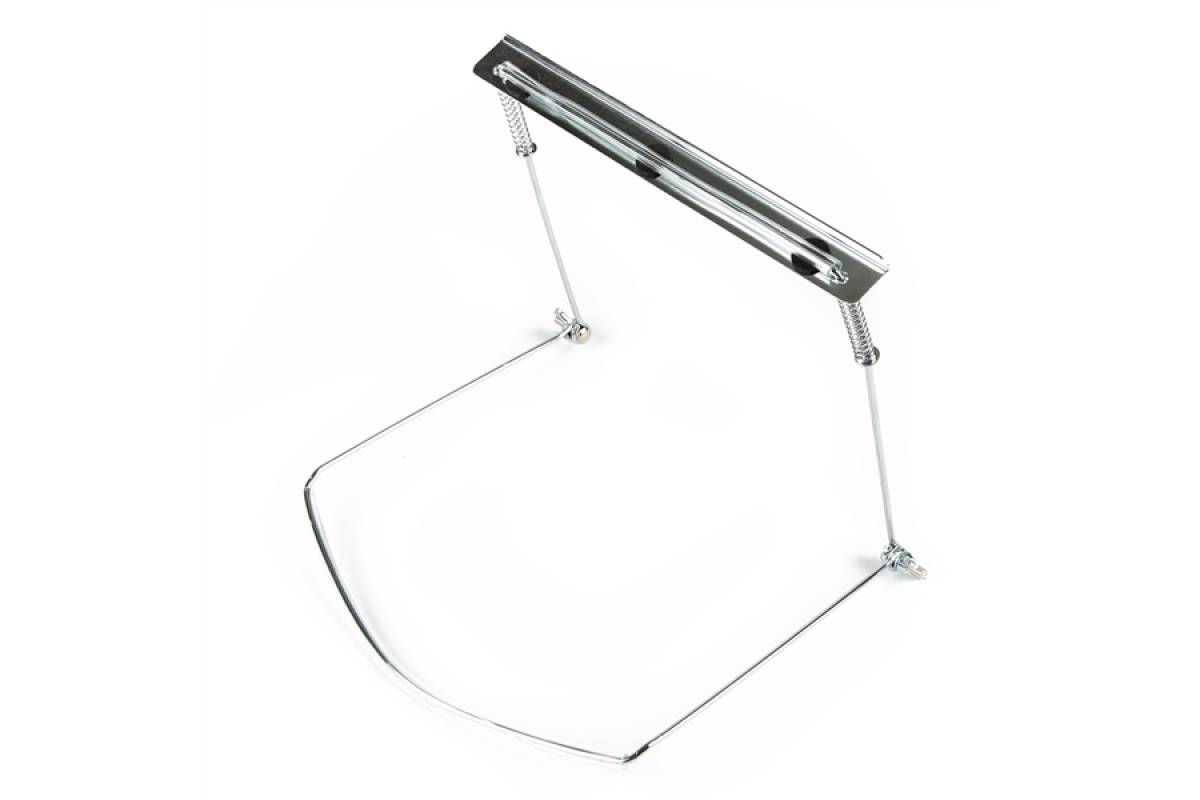 

Держатель для губных гармошек Fender HARMONICA HOLDER