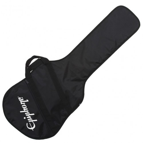 

Чехол для акустической гитары Epiphone WESTERN ACOUSTIC GUITAR GIGBAG