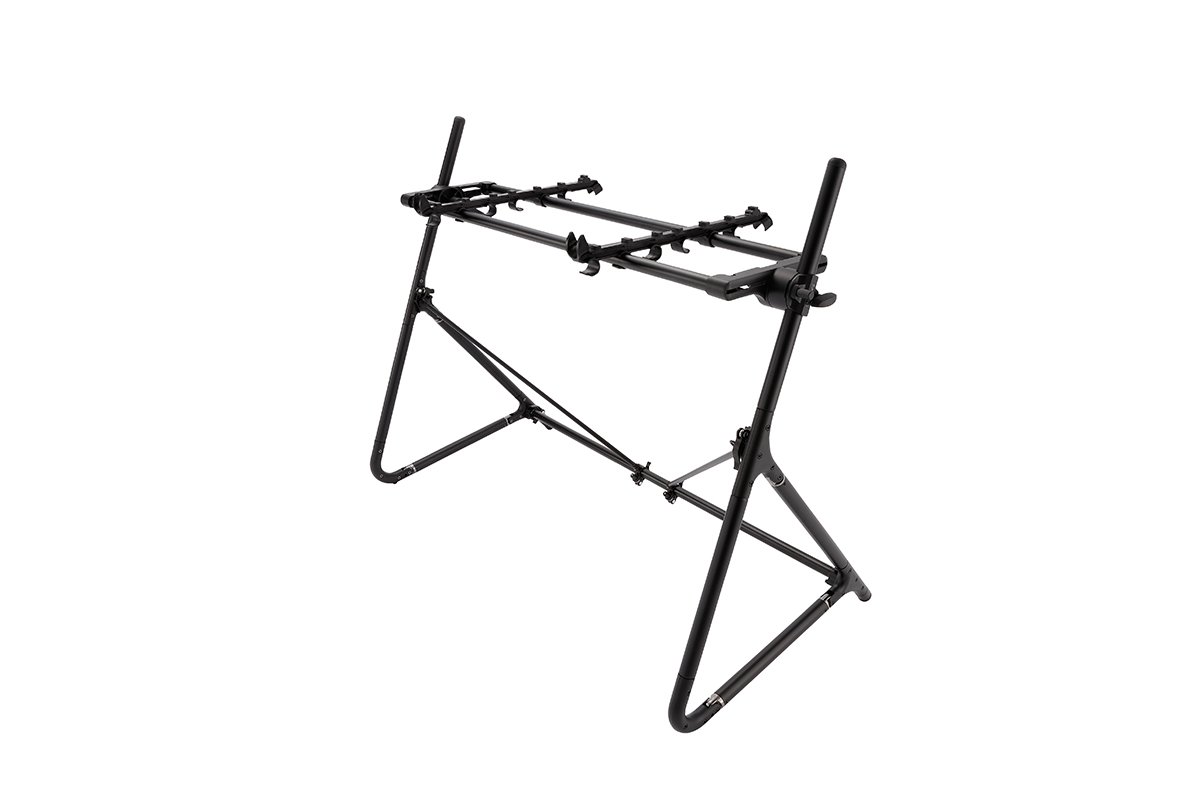 

Стойка клавишная SEQUENZ STD-S-ABK