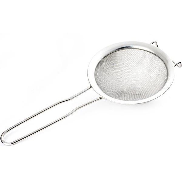 

Сито Empire Sieve Classic Ø31см из нержавеющей стали