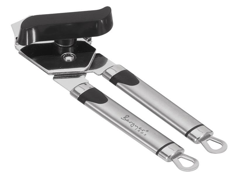 

Консервный нож Bergner Gizmo 21х6 см
