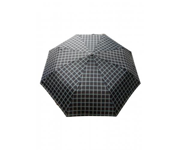 

Зонт Серый Manelly 3003-4