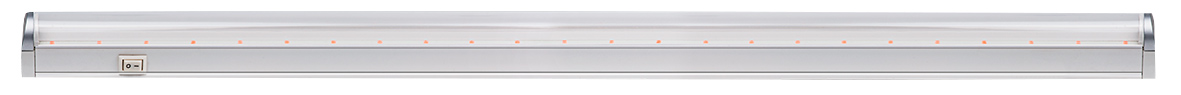 

Светодиодный фитосветильник JAZZWAY PPG T8i-1200 Agro 15w IP20 с подвесом для растений (5010376)