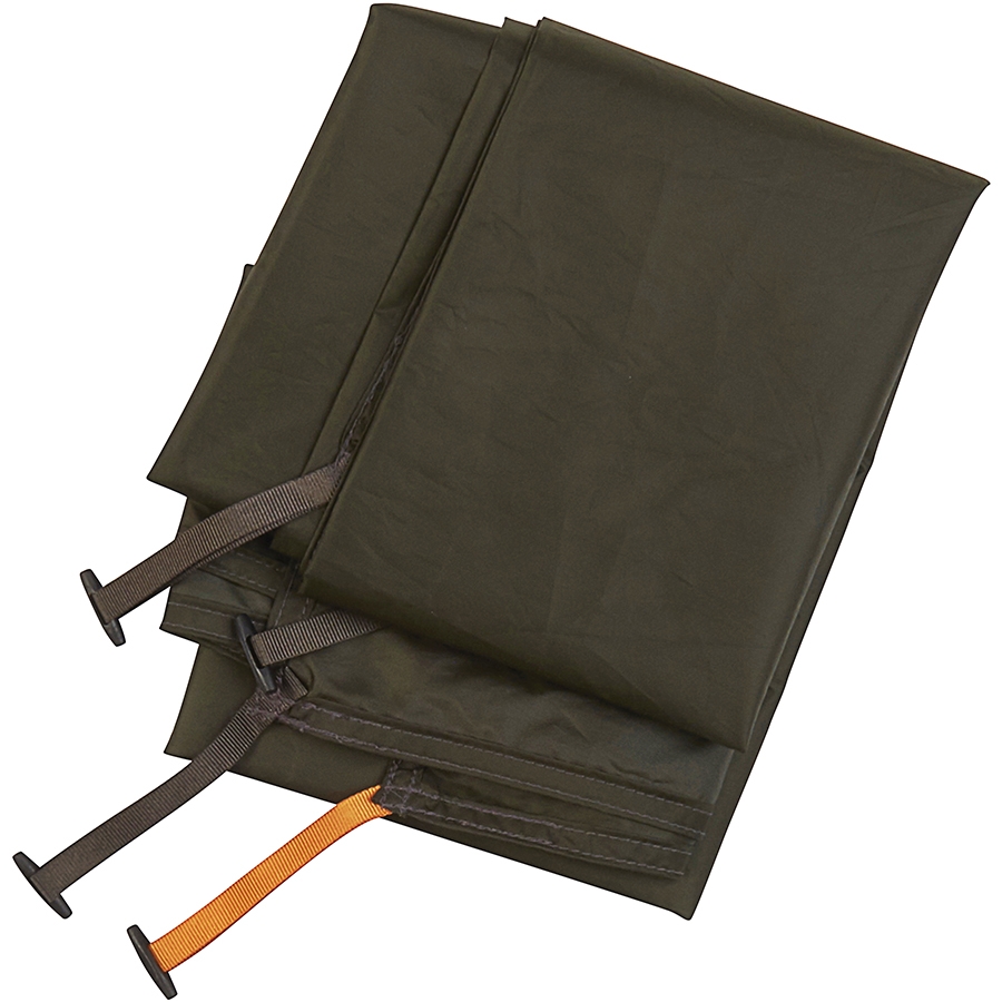 

Kelty защитное дно для палатки Footprint Grand Mesa 2