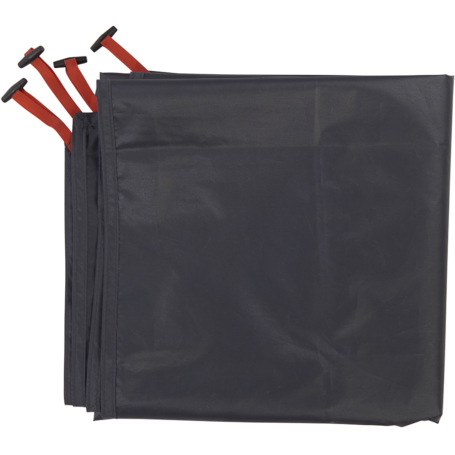 

Kelty защитное дно для палатки Footprint Late Start 1