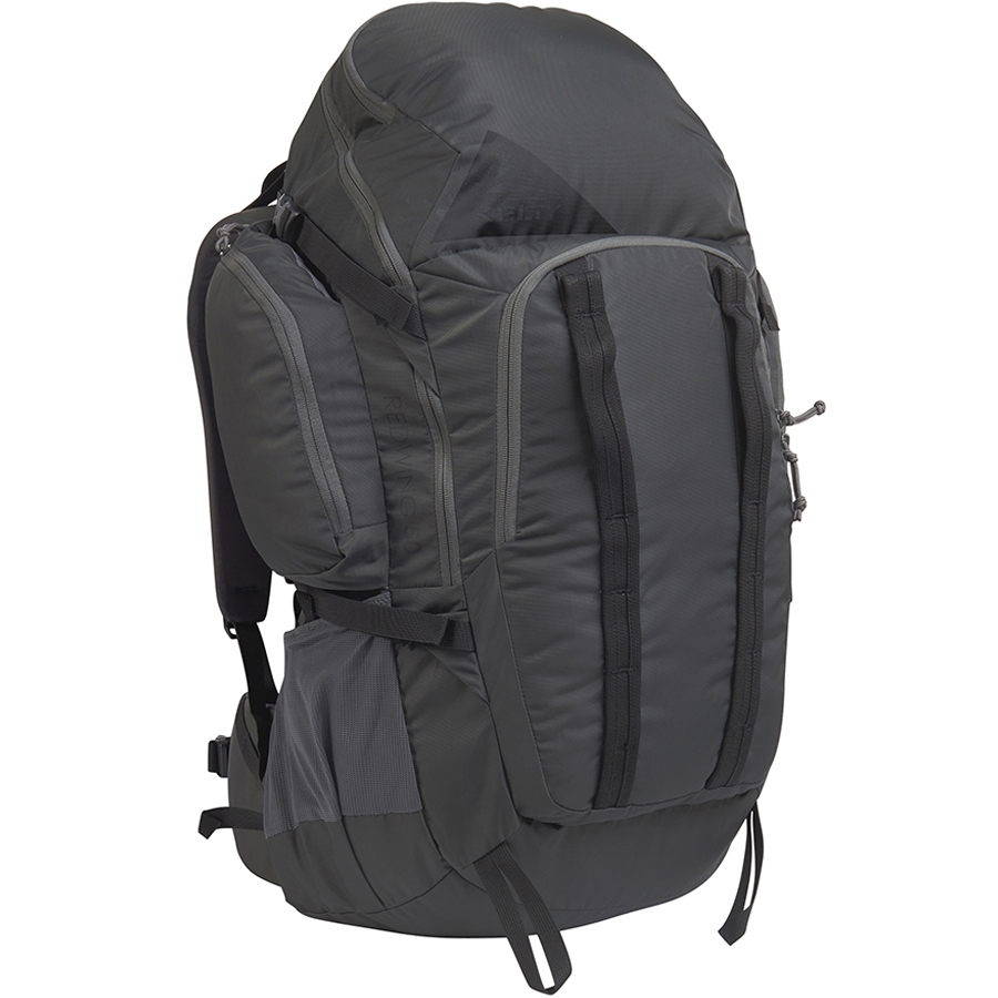 

Kelty рюкзак Redwing 50 asphalt