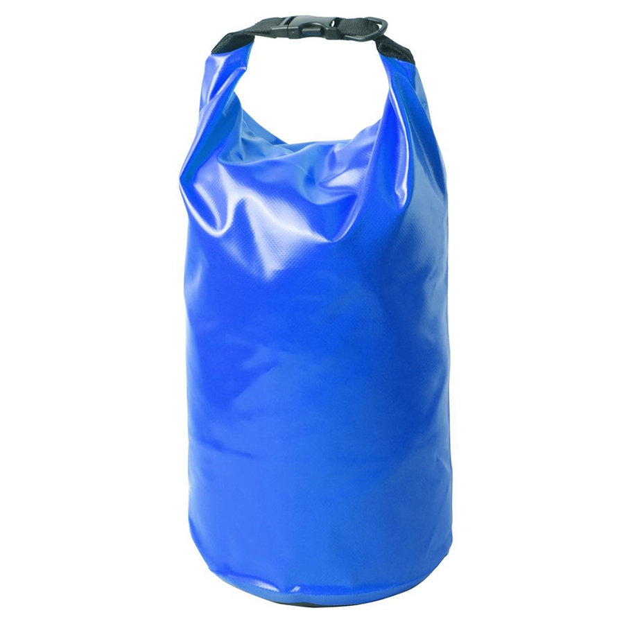 

AceCamp гермомешок Vinyl Dry Sack 30 L blue