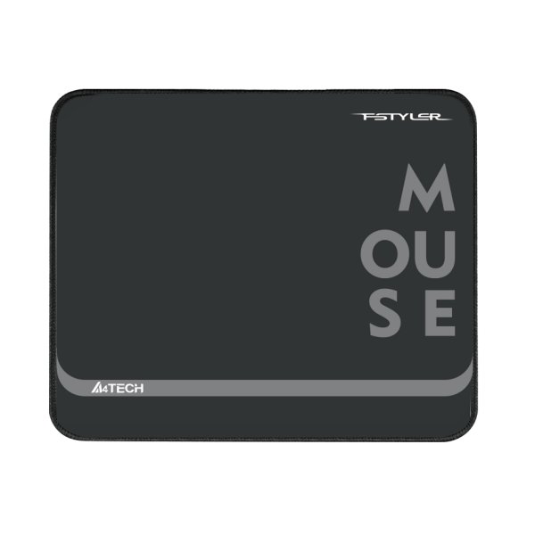 

Игровая поверхность A4Tech FP20 Grey