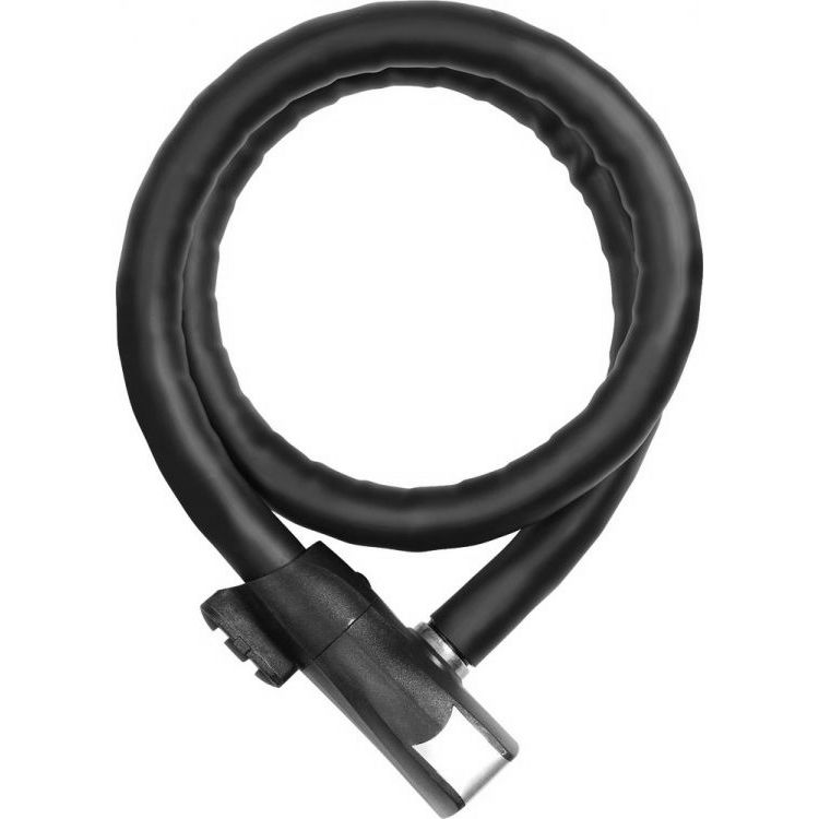 

Велозамок ABUS 860/85 Centuro 314957