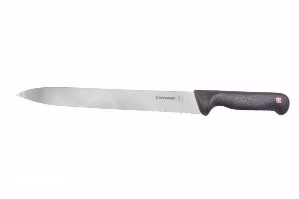 

Кухонный нож Grand Maître® от Wenger 3.45.225