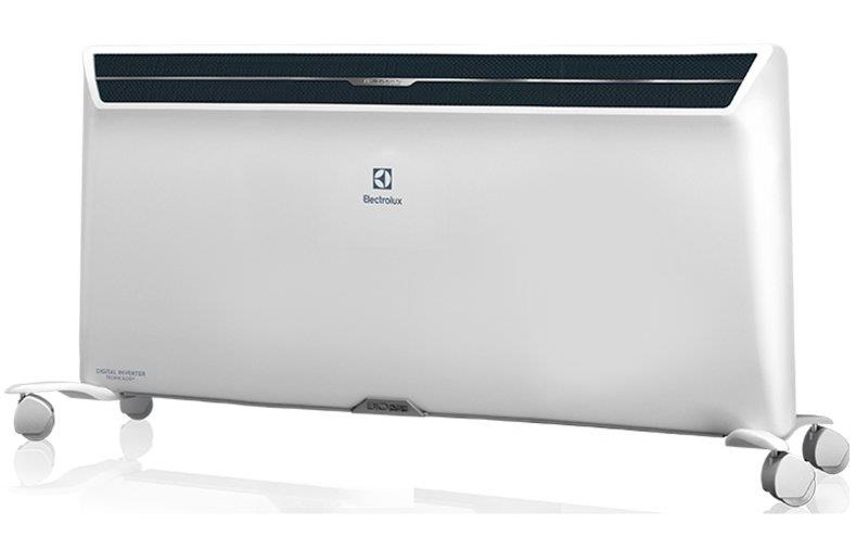 Конвектор электрический Electrolux AirGate Digital Inverter ECH/AGI ...