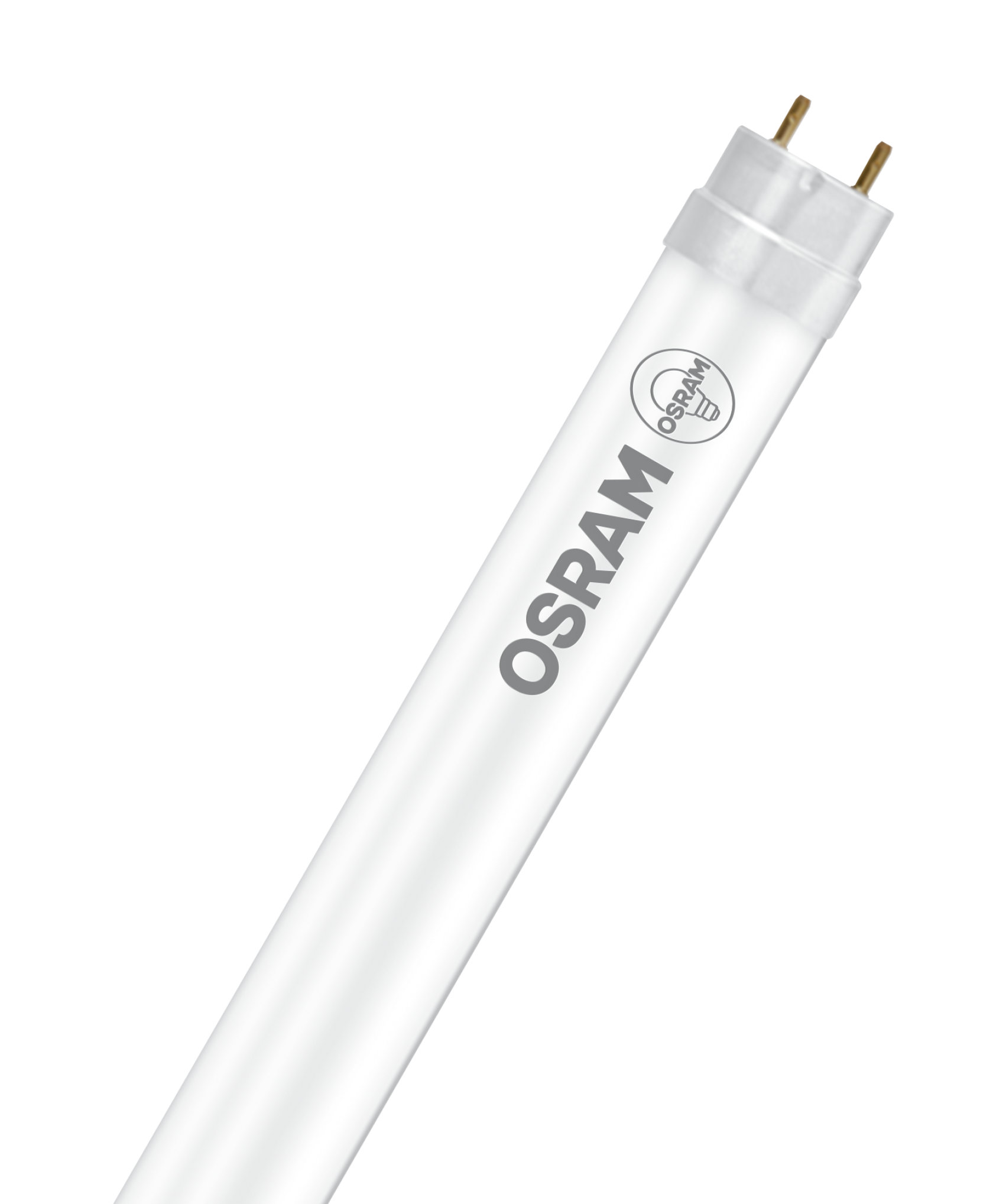 

Светодиодная лампа Osram 11,6W 1100lm 3300К G13 (4058075292499d) Осрам