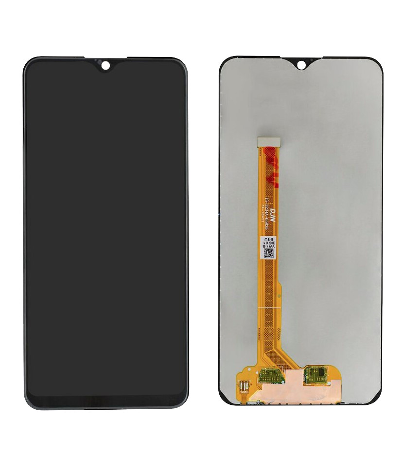 

Дисплей для Vivo Y93ST + сенсор черный