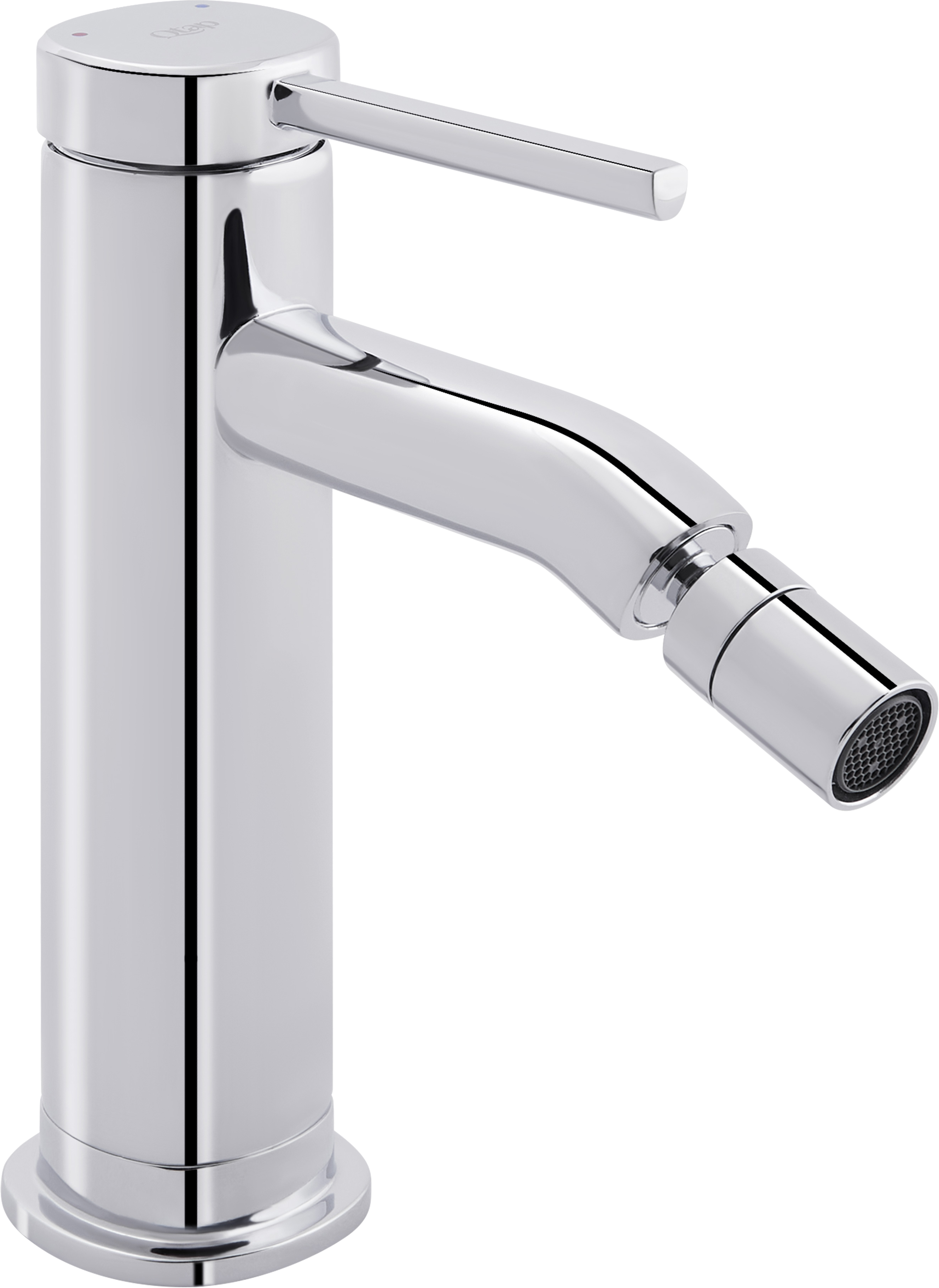 

Смеситель для биде QTAP Robin 2060102C